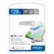 PNY Pendrive 128GB USB 3.2 Duo-Link P-FDI128DULINKTYC-GE