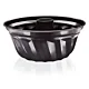 FORMA DO PIECZENIA BABKI 25X10.5CM BERLINGER HAUS CARBON PRO BH-1824