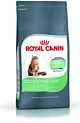 Karma Royal Canin Fcn Digestive Care (4 Kg )