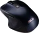 Asus Myszka bezprzewodowa MW202 Silent 40000