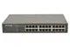 TP-LINK SG1024DE przełącznik Easy Smart 24x1GB