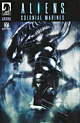 Aliens: Colonial Marines Klucz CD Key Kod BEZ VPN 24/7