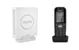 SNOM Telefon bezprzewodowy VoIP SNOM M430