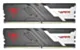 Patriot Pamięć DDR5 Viper Venom 32GB/6400 (2x16GB) CL32