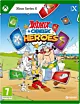 Asterix and Obelix: Heroes (XSX)