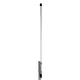 Antena stacjonarna SIRIO SPO-420-5 420-470 MHz 123cm N