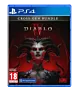 Diablo IV (PS4)