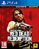 Red Dead Redemption PL/ENG (PS4)