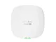 Hewlett Packard Enterprise Punkt dostępowy Instant On AP25 (RW) Access Point R9B28A