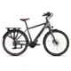 Rower Elektryczny JOBOBIKE Henry