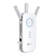 TP-LINK Wzmacniacz sygnału RE450 AC1750 Dual Band Wifi Range Ext