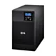Eaton Zasilacz awaryjny 9E UPS 3000 VA 2400 W 9E3000I