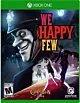 We Happy Few (Import) (XONE)