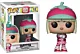 Figurka Funko POP! Ralph break the internet Taffyta 12