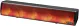 GŁOŚNIK DEFENDER SOUNDBAR Z8 10W LED BLUETOOTH