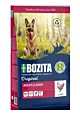 Bozita Original Adult Klasyczny Kurczak  - sucha karma dla psa - 12 kg