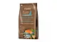 FITMIN Purity GrainFree Adult&Junior ryba - sucha karma dla psa - 12kg