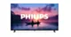 Philips Telewizor LED 40 cali 40PFS6000/12