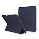 NEXT ONE Etui Rollercase iPad Pro M4 13