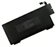 Bateria do  MACBOOK AIR 13  A1245  5000mAh