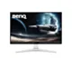 Benq Monitor 27 cali EX271  1ms IPS/180Hz/FullHD/Gaming