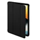 Hama Etui iPad AIR 12,9 cala 2024 czarne