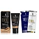 Afrodita BB Tinted Moisturising Cream Medium Skin Tone + 2 Próbki