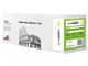 TB Print Toner do Brother TN423Y TB-TN423YN żółty 100% nowy