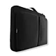 NEXT ONE Torba Slim Shoulder Bag MacBook Pro 16