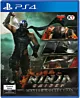 Ninja Gaiden Master Collection (PS4)