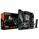 Gigabyte Płyta główna B760M GAMING X WIFI6E GEN5 S1700 4DDR5 mATX