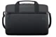 Dell Torba EcoLoop Essential Briefcase 14-16 - CC3624