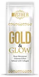 Asther UK Gold Glow Aktywator 10szt