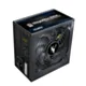Zalman Zasilacz MegaMax 800W V2 80+ STD EU ZM800-TXII