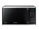 Samsung Kuchenka mikrofalowa MS23K3515AS
