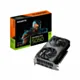 Gigabyte Karta graficzna GeForce RTX 5050 WINDFORCE OC 8G DDR6 2HDMI/2DP