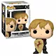 Figurka Funko POP! Game of Throne Tyrion Lannister 92