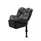 Fotelik Cybex Sirona Gi I-Size Lava Grey (Plus)