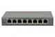 TP-LINK SG108 switch 8x1GB