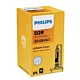 Żarnik D2R PHILIPS Xenon Vision 85V 35W 4300K