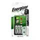 Energizer Ładowarka do akumulatorków MAXI + POWER PLUS AA / 4SZT (2000 mAh)
