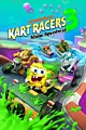 Nickelodeon Kart Racers 3: Slime Speedway Klucz KOD CD KEY BEZ VPN 24/7