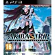 Akiba's Trip: Undead & Undressed - PS3