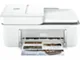 HP Urządzenie wielofunkcyjne DeskJet 4220e All-in-One Printer 588K4B