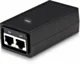 UBIQUITI Adapter PoE 24 VDC 0.5A  POE-24-12W-G