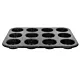 FORMA DO PIECZENIA BABECZEK MUFFIN BRUNBESTE BB-1029