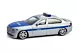 BMW 7 Policja 37600 1:43