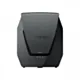 Synology Router WRX560 4x1,4Ghz DDR4 WiFi 6 Mesh