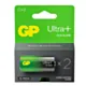 GP Battery Bateria alkaliczna LR14/C GP ULTRA+ 1 szt. (G-TECH)