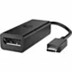 HP Adapter USB-C do DisplayPort 8Y8Y1AA